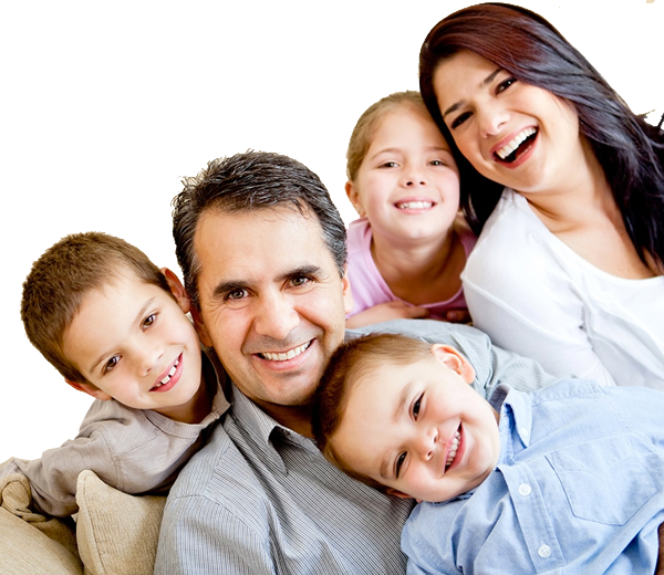 Stoplegal Defensa Laboral